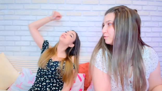jullymood Couple Chaturbate 21-02-2026