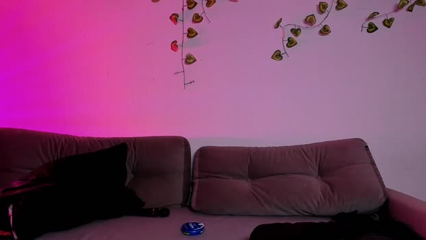 ladytrep Couple Chaturbate 20-02-2026