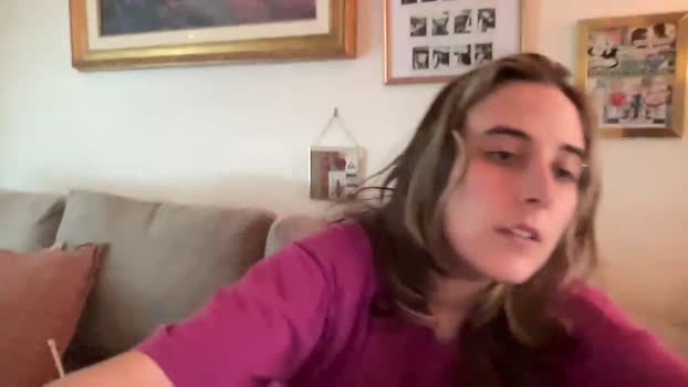 lill_daddysgirl Couple Chaturbate 21-02-2026