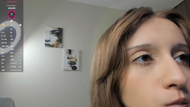 lonadejonge Female Chaturbate 21-02-2026