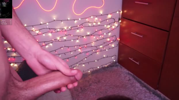 maddisrock Couple Chaturbate 21-02-2026
