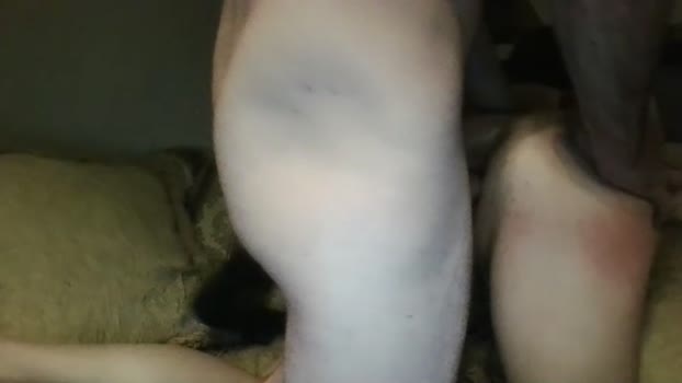 medmac9192 Couple Chaturbate 21-02-2026