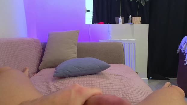 miamax88 Couple Chaturbate 21-02-2026