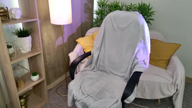 michelle_fils Female Chaturbate 21-02-2026