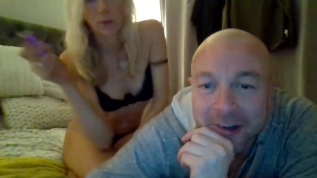 mikeyliz Couple Chaturbate 21-02-2026