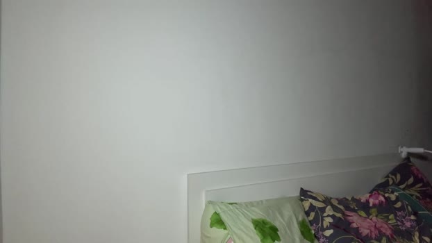 ozellagranville Female Chaturbate 20-02-2026