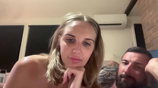 paidprincess1111 Couple Chaturbate 20-02-2026