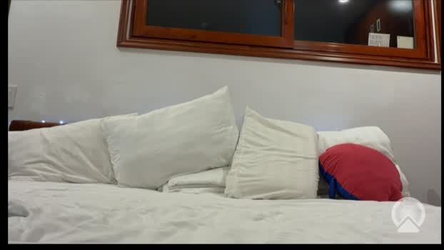 popapisyaipisun Couple Chaturbate 20-02-2026