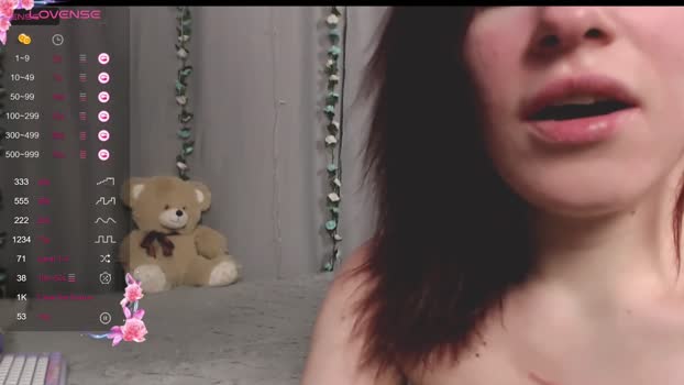 roleplay4youu Couple Chaturbate 21-02-2026