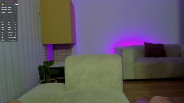 savagesweethearts Couple Chaturbate 21-02-2026