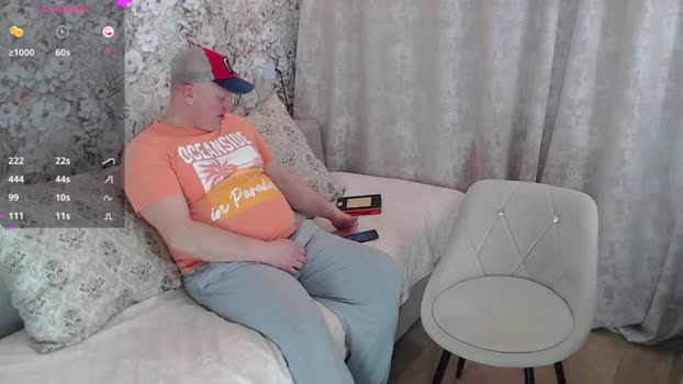 sex_space Couple Chaturbate 20-02-2026