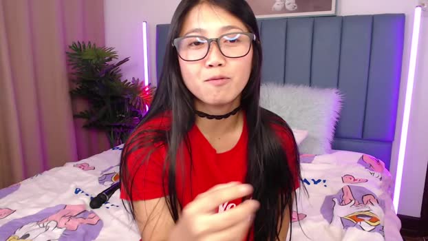 skytime96 Female Chaturbate 21-02-2026