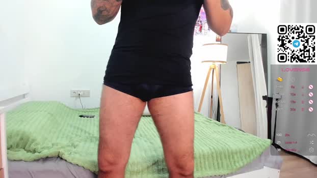 sulang Couple Chaturbate 21-02-2026