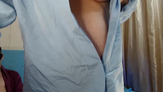 trioa Couple Chaturbate 21-02-2026