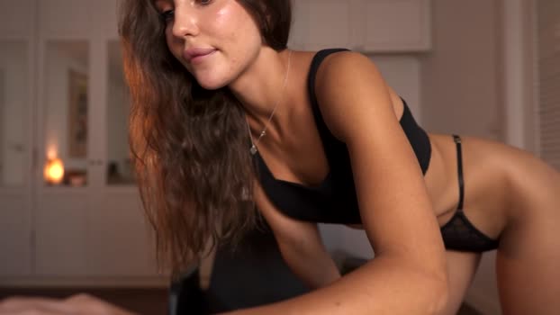 valerieh Female Chaturbate 21-02-2026