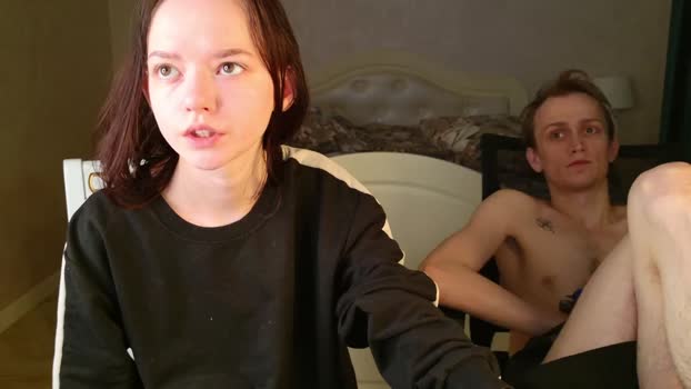 weksamur Couple Chaturbate 21-02-2026
