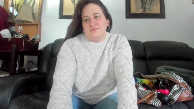 yournewfavoritecamgirl Female Chaturbate 21-02-2026