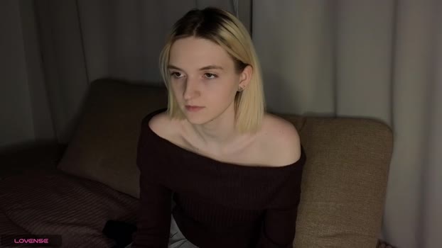 _cozyrose Couple Chaturbate 21-02-2026