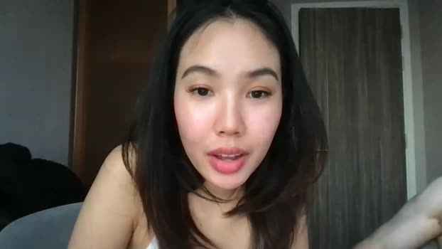 alexander0_ Couple Chaturbate 22-02-2026