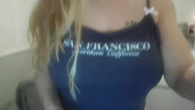 asyantreatz Couple Chaturbate 22-02-2026
