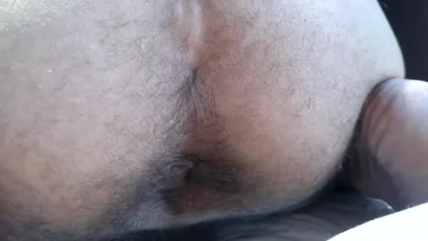 beautynthefreak69 Couple Chaturbate 22-02-2026