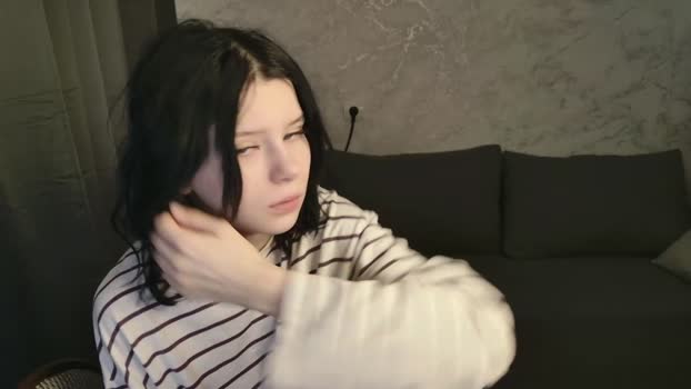 bonnie_and_c1yde Couple Chaturbate 22-02-2026