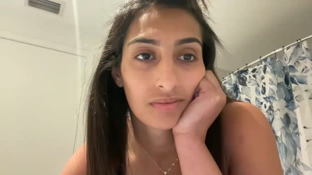 camiliakxoxo Female Chaturbate 21-02-2026