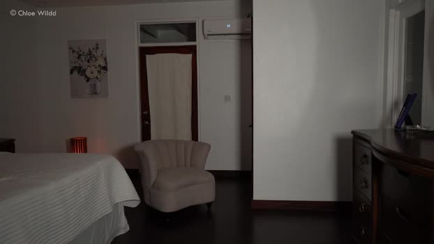 chloewildd Female Chaturbate 21-02-2026