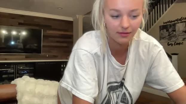 chloexbabe Female Chaturbate 22-02-2026