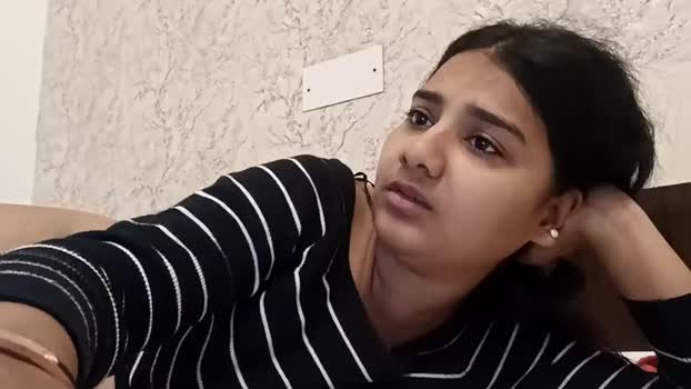 cuddlemuffins_3110 Couple Chaturbate 22-02-2026