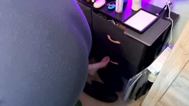 cumguzzlingskank Couple Chaturbate 22-02-2026