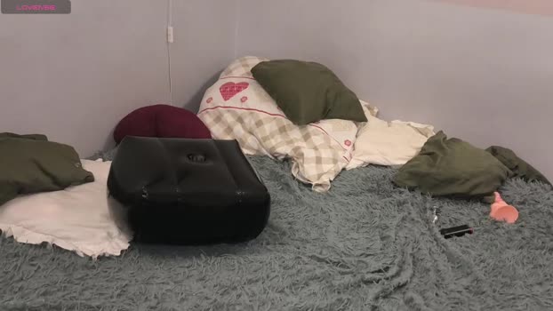desperados691 Couple Chaturbate 22-02-2026