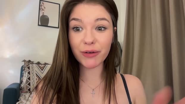 ecl1pse_ Couple Chaturbate 21-02-2026