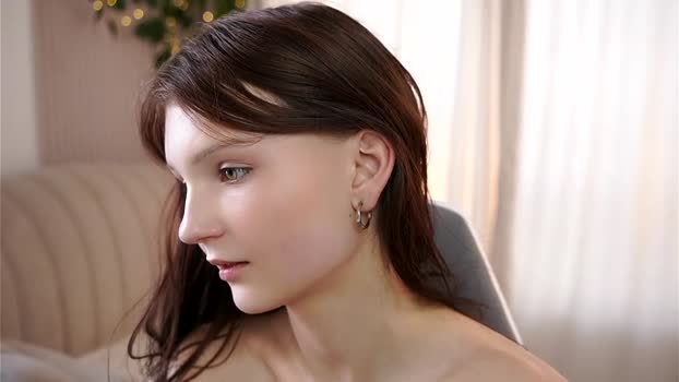 edithgalpin Female Chaturbate 22-02-2026