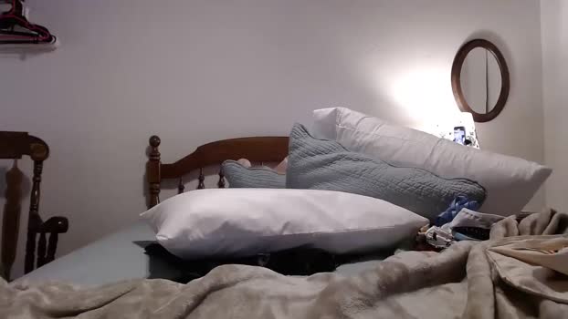ellalowe Female Chaturbate 22-02-2026