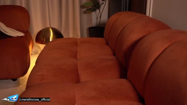 ellinrose Female Chaturbate 21-02-2026