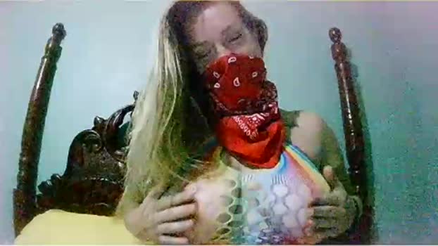 exploringusxxx Couple Chaturbate 22-02-2026