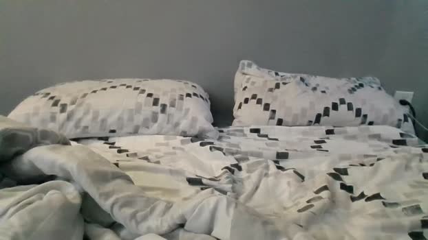flacko6991 Couple Chaturbate 22-02-2026