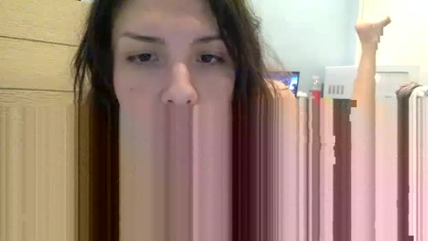 fushialake Couple Chaturbate 22-02-2026