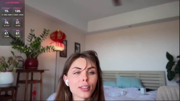 girl_next_door19 Female Chaturbate 22-02-2026