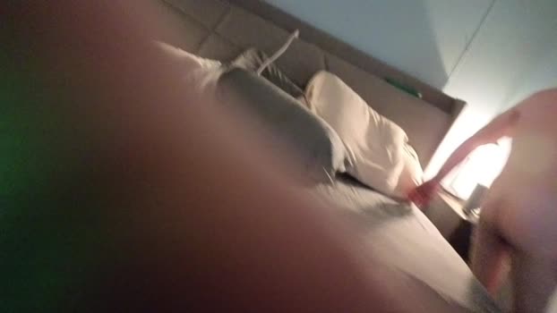 hotdadforyou Couple Chaturbate 22-02-2026