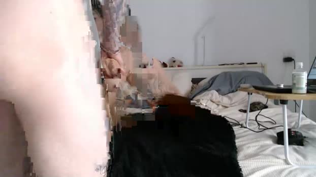iheartbwc Couple Chaturbate 22-02-2026