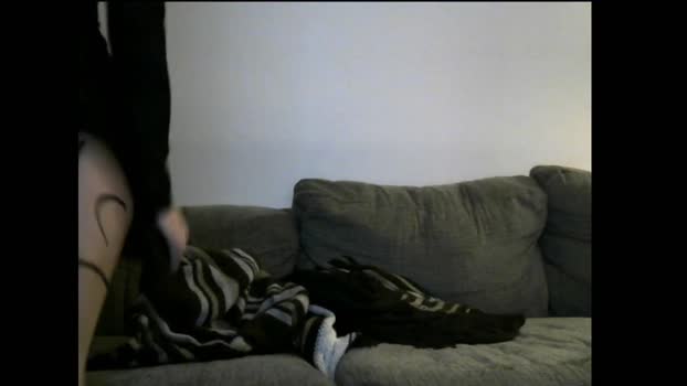 intcouple24 Couple Chaturbate 22-02-2026