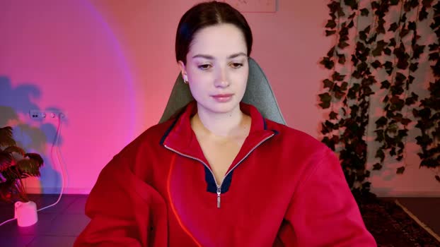 kiravair Female Chaturbate 22-02-2026