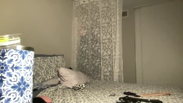 littleflow3r Female Chaturbate 22-02-2026