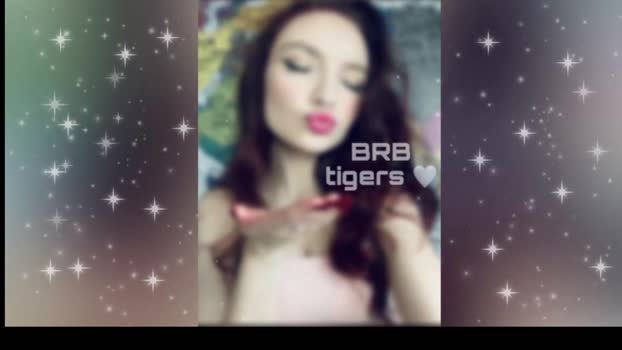 maypray Female Chaturbate 21-02-2026