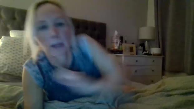 mikeyliz Couple Chaturbate 22-02-2026