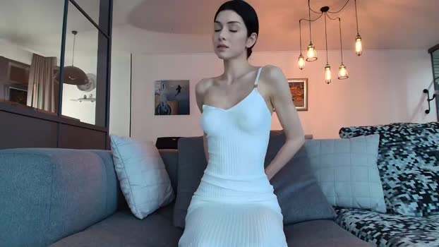milla_bella Female Chaturbate 21-02-2026