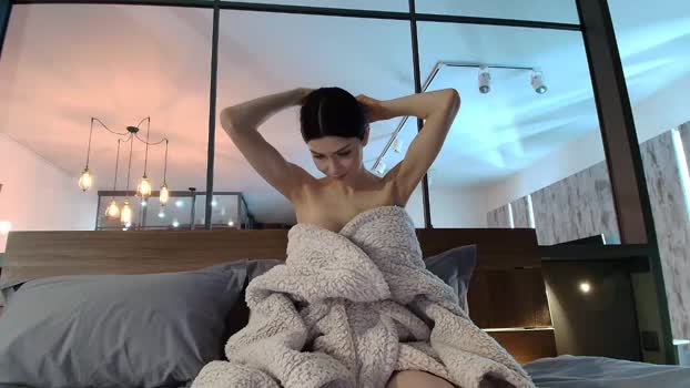 milla_bella Female Chaturbate 22-02-2026