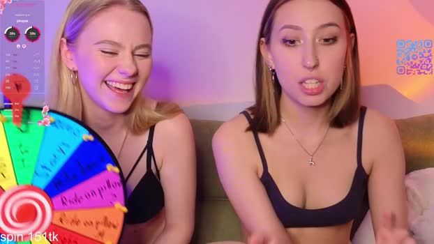mimipaws Couple Chaturbate 21-02-2026